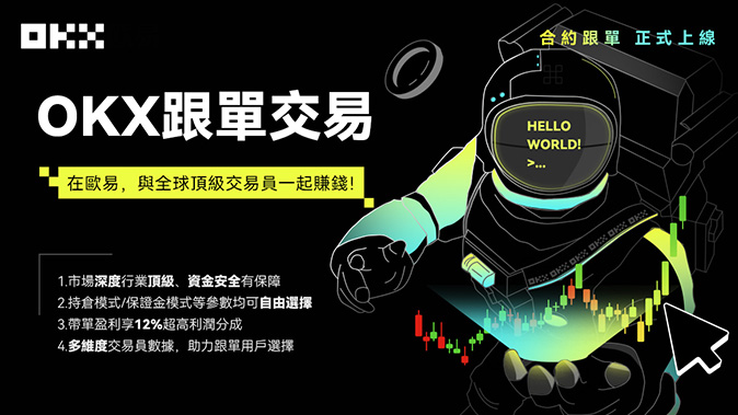 签名请求校验
